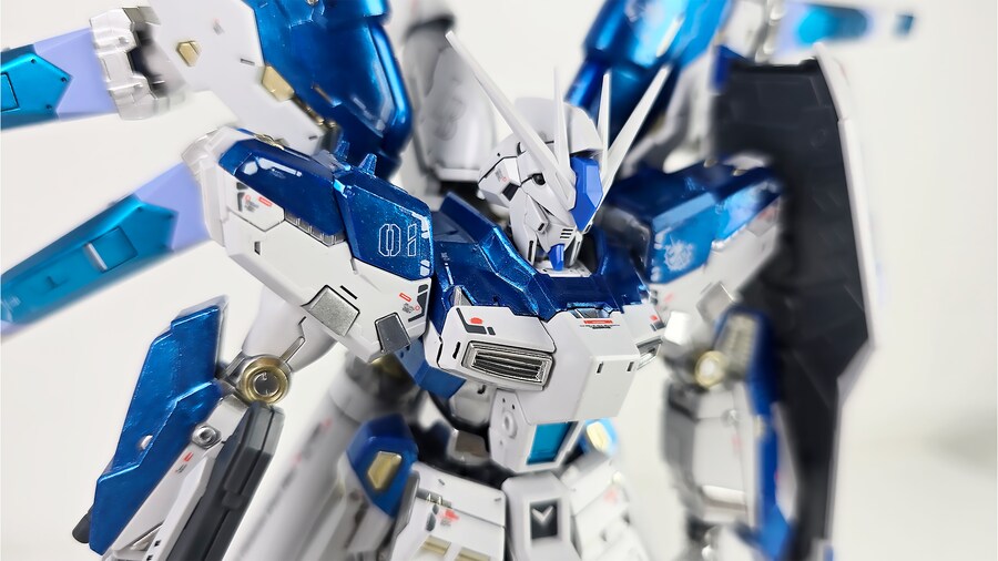 [RG] RX-93-ν2 하이뉴 도색해봤습니다. (티타늄 피니시 버전)_17.png