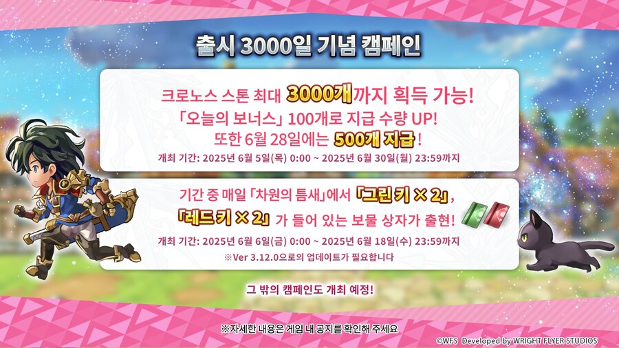 카피루스 이미지