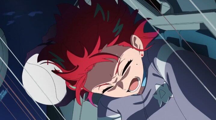 건담) "기체는 무사하더라도 저 겁 없는 파일럿은 죽었을거다"_4.png