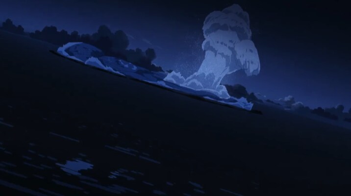 건담) "기체는 무사하더라도 저 겁 없는 파일럿은 죽었을거다"_5.png