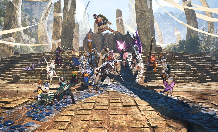 신규헌터들 모십니다._1.png