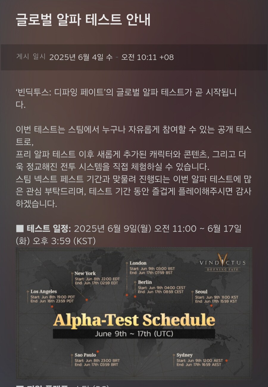 그래픽카드) 1060 근황.jpg_1.jpg