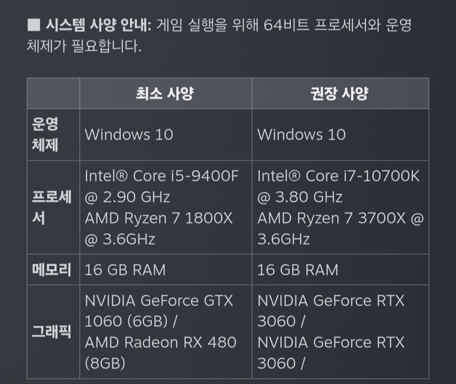 그래픽카드) 1060 근황.jpg_2.jpg