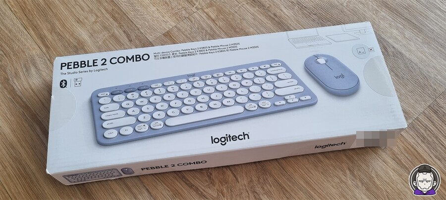 로지텍 페블2 콤보 키보드 마우스 간단 리뷰기_3.png
