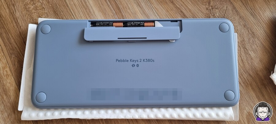 로지텍 페블2 콤보 키보드 마우스 간단 리뷰기_9.png