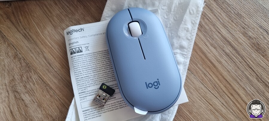 로지텍 페블2 콤보 키보드 마우스 간단 리뷰기_10.png