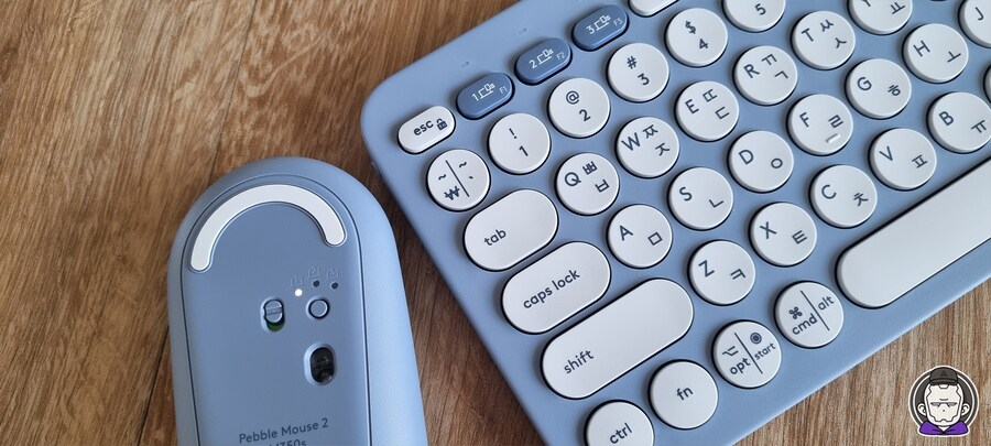 로지텍 페블2 콤보 키보드 마우스 간단 리뷰기_12.png