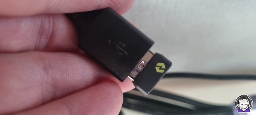 로지텍 페블2 콤보 키보드 마우스 간단 리뷰기_13.png