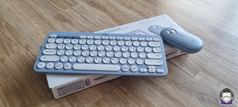 로지텍 페블2 콤보 키보드 마우스 간단 리뷰기_18.png