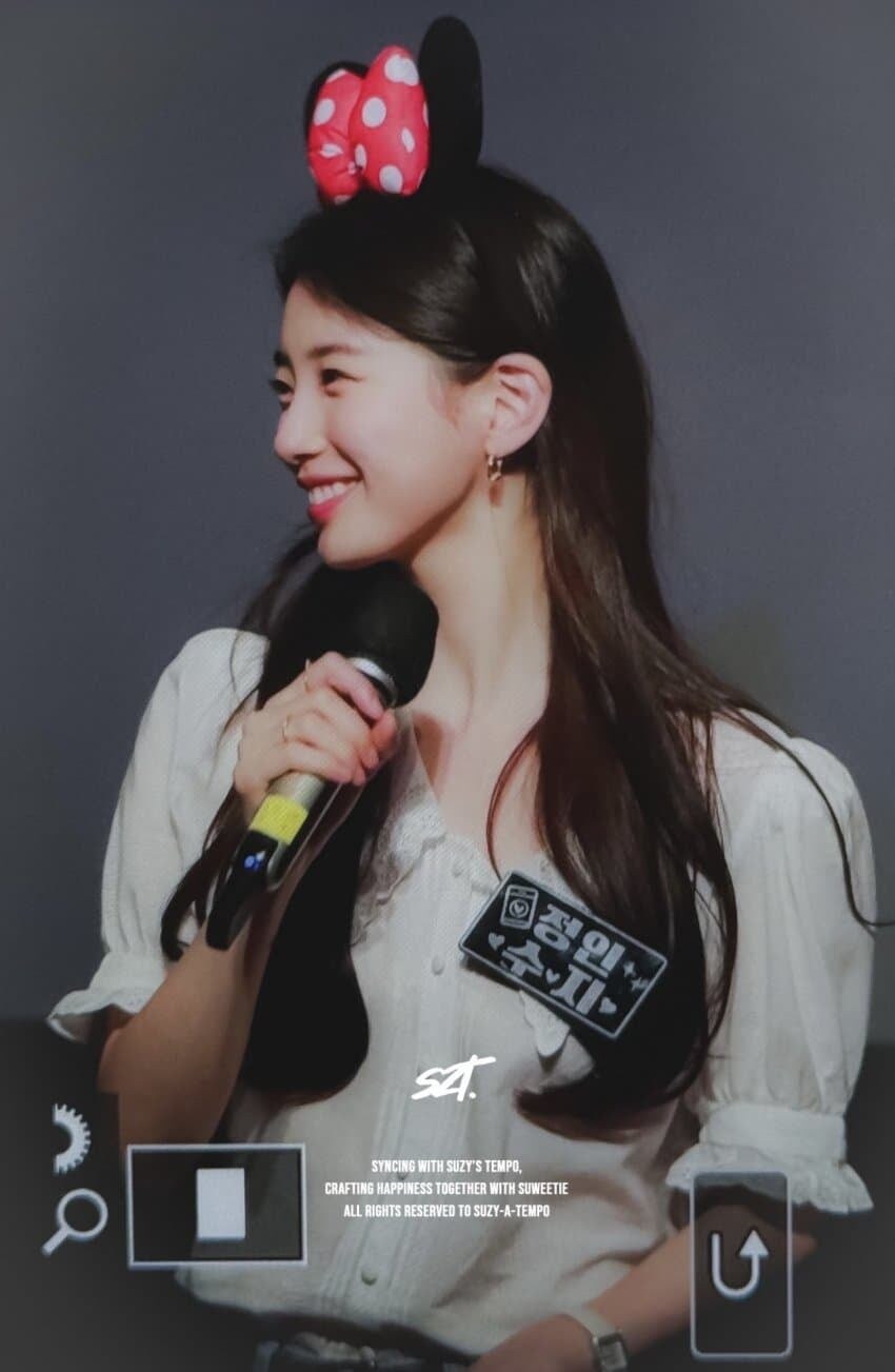 수지 성유리외 여자 연예인들 평상복 실물 분위기 느낌 체감하기_12.jpg