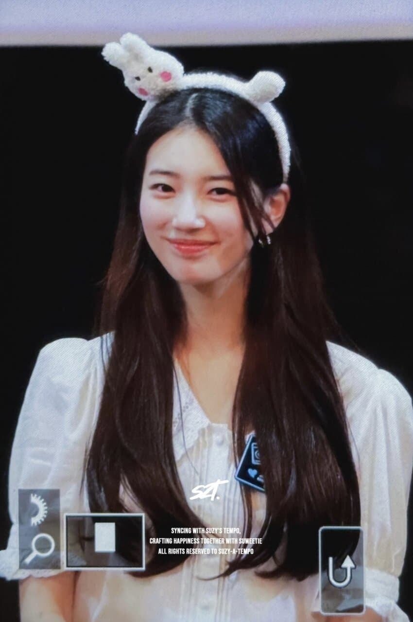 수지 성유리외 여자 연예인들 평상복 실물 분위기 느낌 체감하기_13.jpg