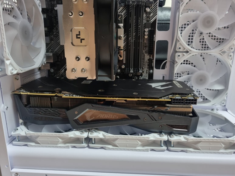 6팬 어항 케이스추천 싸이번 EDGE CV-R5_20.jpg