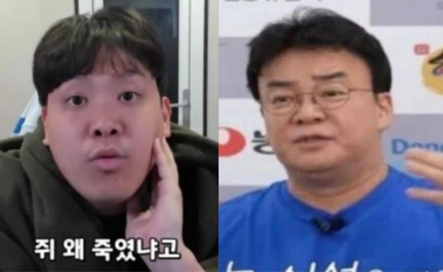 작년과 올해, 웃음벨 담당한 두 인물_1.jpg