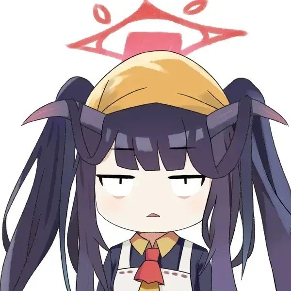 [블루아카,소설] 후우카의 번아웃_1.jpg