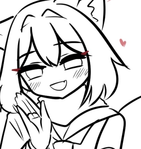 블루아카) 이즈나! 나니가 스키~? .manhwa_2.png