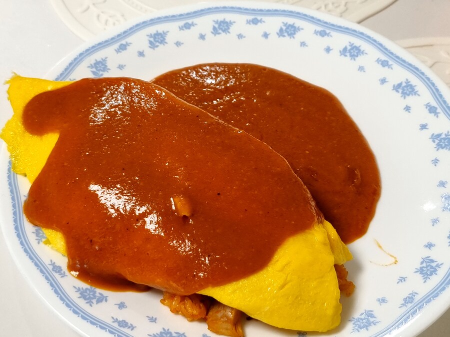 망해버린 오므라이스_5.jpg