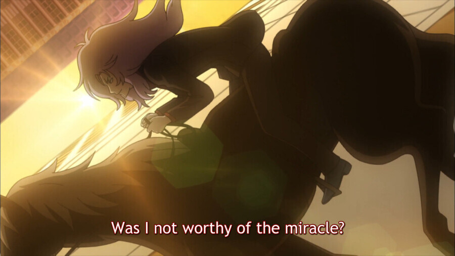 뱅가드)옆동네에 꿇리지 않았던 시즌_1.jpg