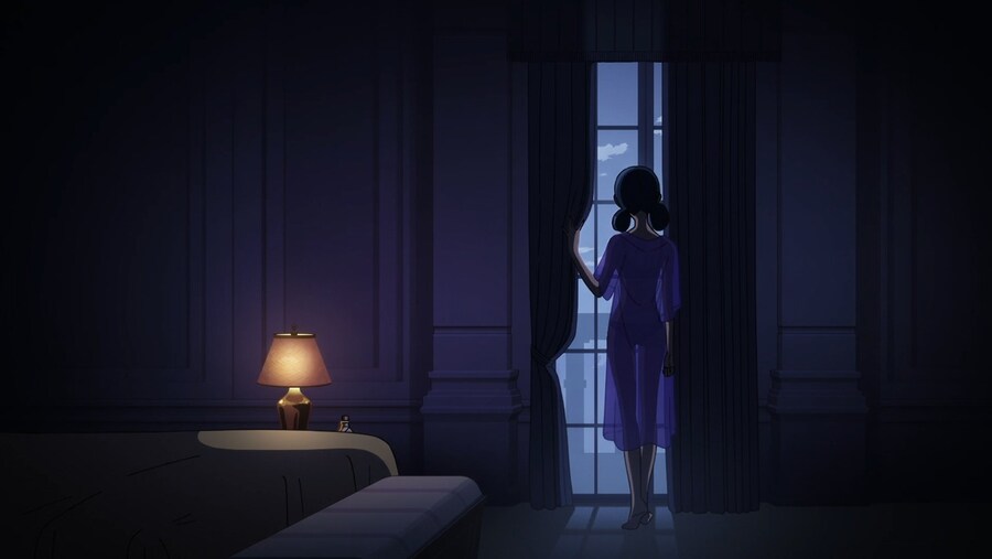 [스포] 요컨대 지쿠악스 설정은_1.jpg