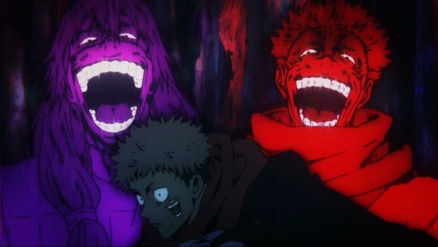 림버스) 종종 스트리머들 핥아먹으러는 가는데_1.jpg