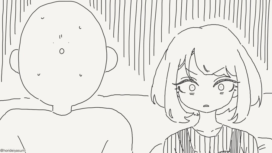 여친을 금발 양아치에게 빼앗긴.manhwa_3.jpg