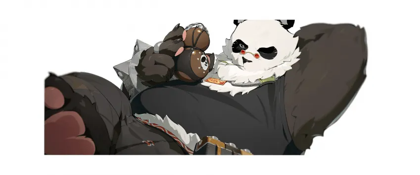 [젠레스 존 제로] 제작자 ㅈㄴ 수상하네_2.webp