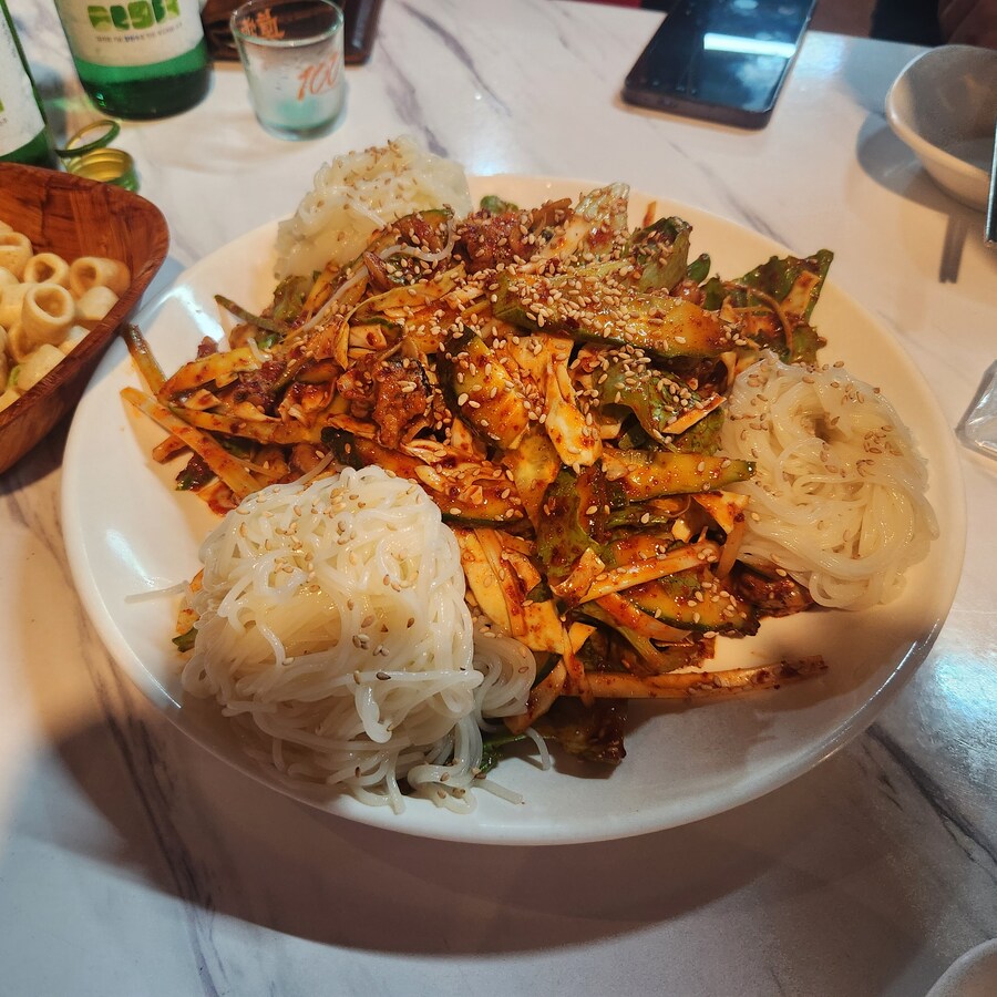 어제 복싱 코치하고 먹은것_2.jpg
