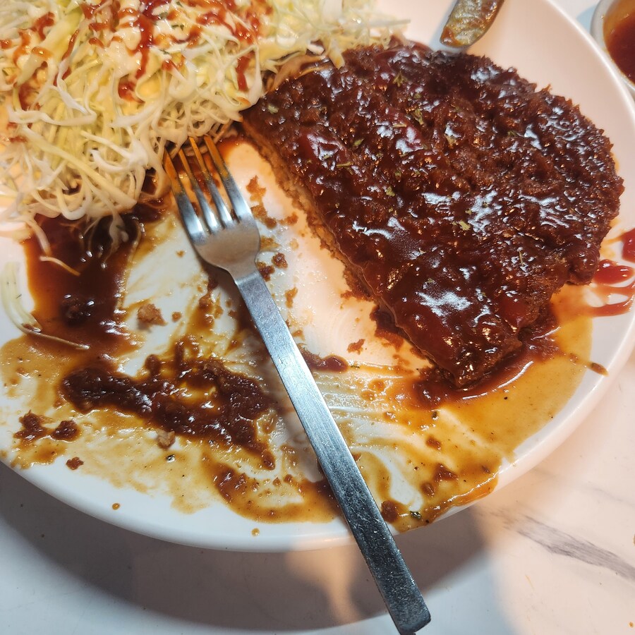 어제 복싱 코치하고 먹은것_5.jpg