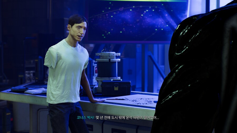 스파이더맨2_64.png