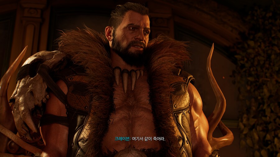스파이더맨2_104.png