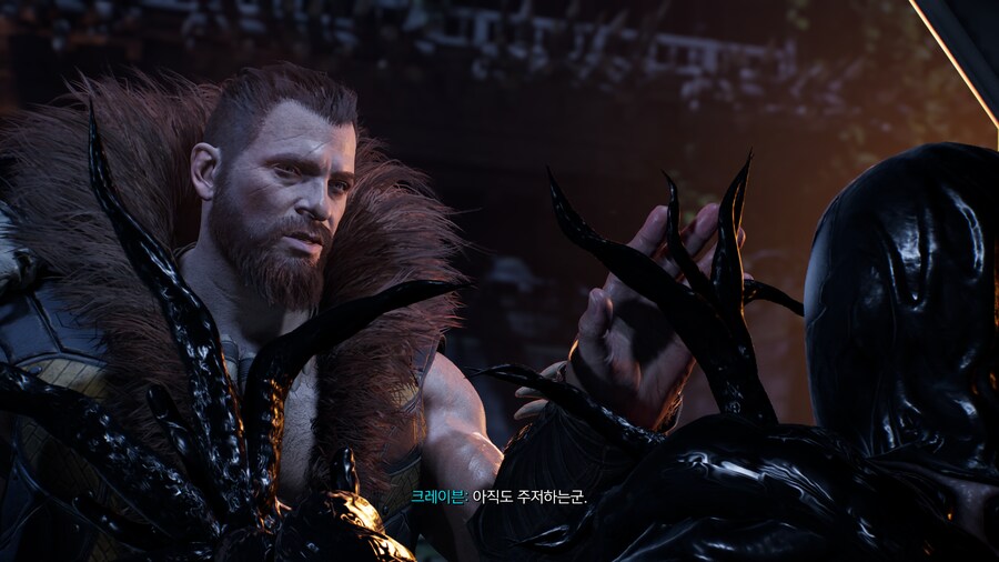 스파이더맨2_119.png