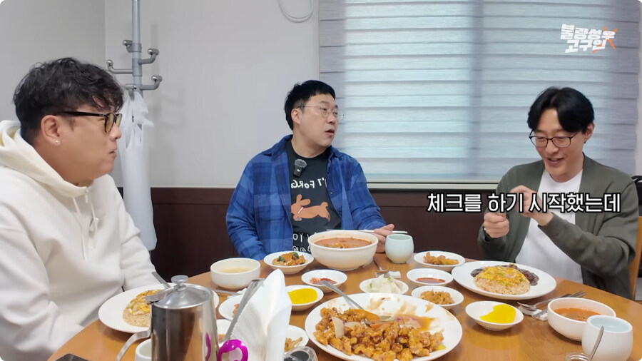 전태열 성우 귀멸의 칼날 아카자 더빙 비화.jpg_11.jpg