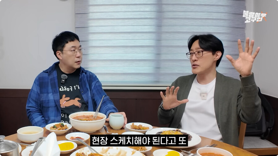 전태열 성우 귀멸의 칼날 아카자 더빙 비화.jpg_23.jpg