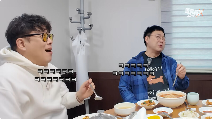 전태열 성우 귀멸의 칼날 아카자 더빙 비화.jpg_35.jpg