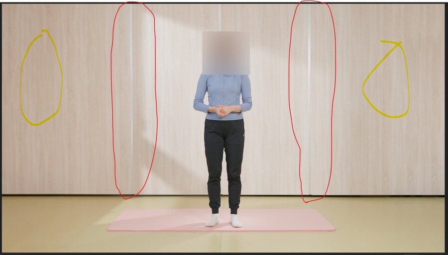 배경에 패턴 추가방법_1.jpg