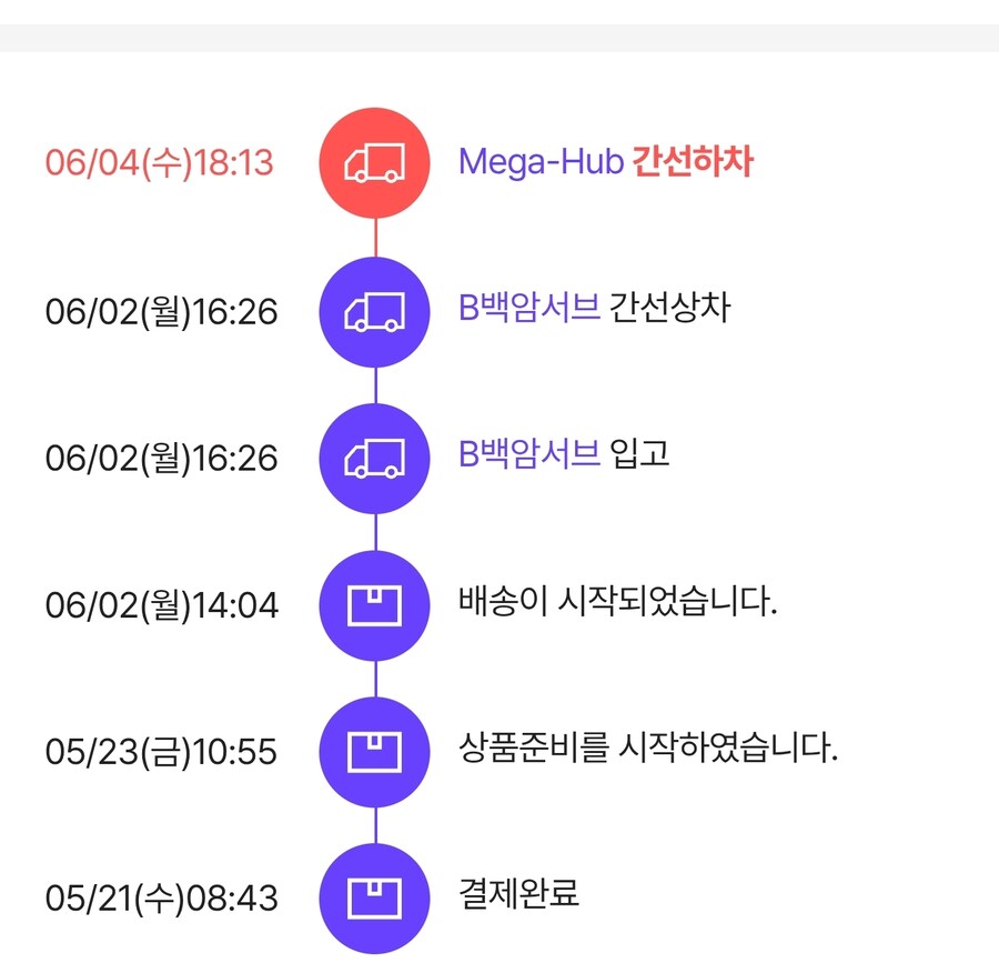 어지간하면 내일받겠네요_1.jpg