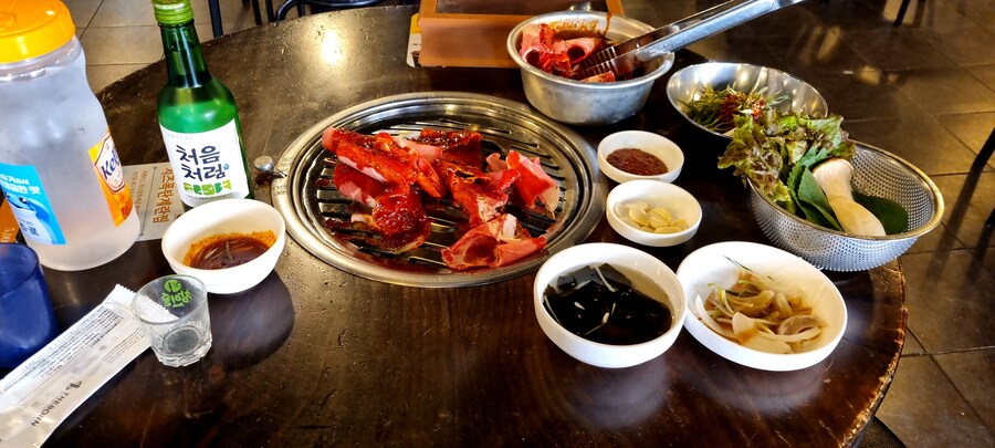 새마을식당 열탄불고기_5.jpg