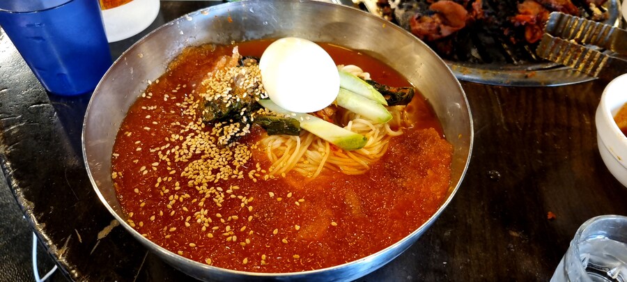 새마을식당 열탄불고기_9.jpg