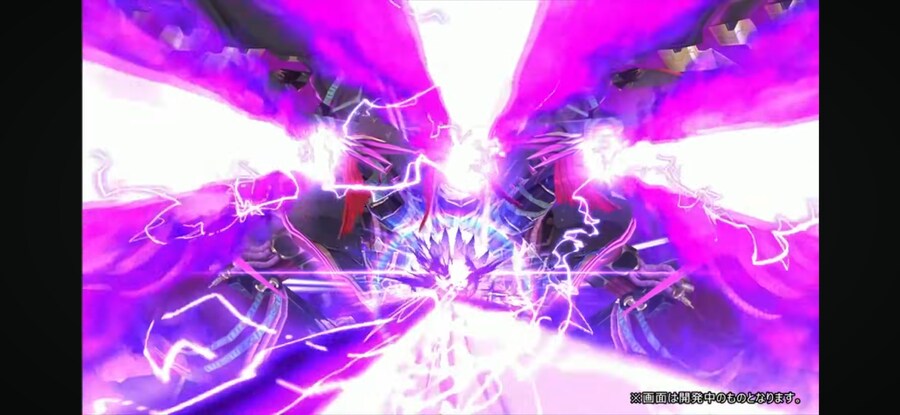 일그오) 신 서번트 공개_6.png