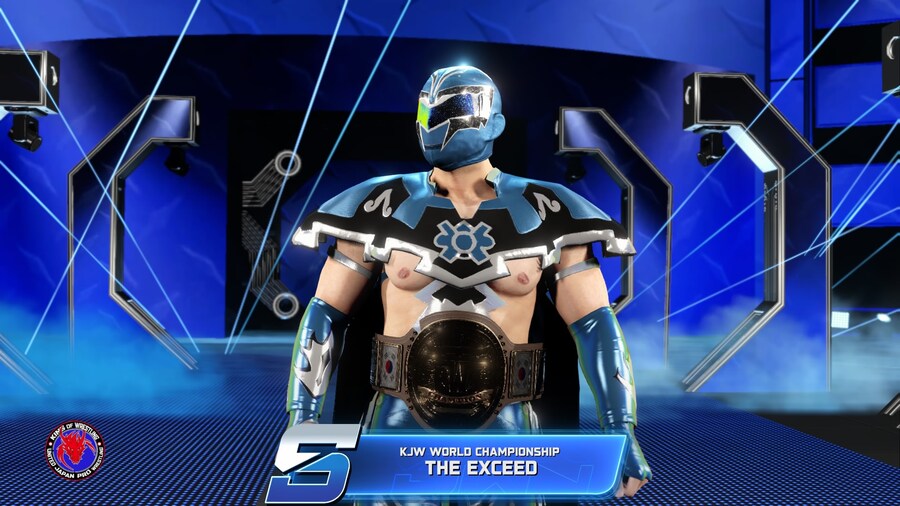 [WWE2K25] 패치하면 없던 버그가 생기는 게임_6.jpg