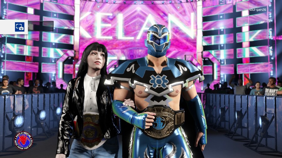 [WWE2K25] 패치하면 없던 버그가 생기는 게임_20.jpg