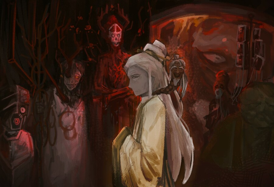 홍원_1.jpg