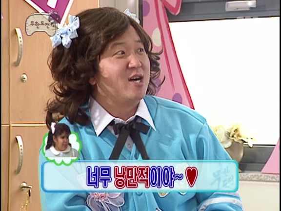 데이트하기 좋은 식당 하나 들고왔습니다 (스압)_1.jpg