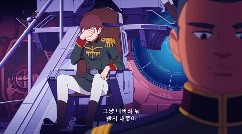 [지쿠악스] 이번 화에서 정말 마음에 들었던 묘사_6.jpg
