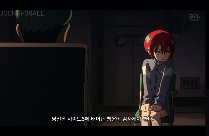 [지쿠악스] 이번 화에서 정말 마음에 들었던 묘사_5.jpg