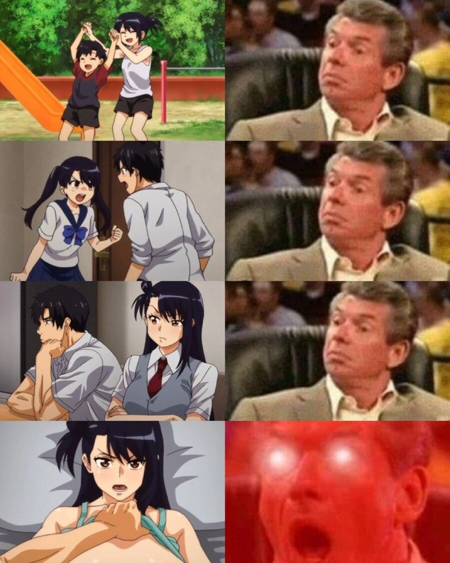 유게이들이 좋아 죽는 것_1.jpg