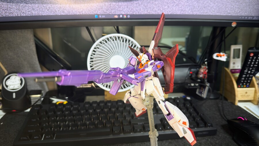 HGUC Z 건담 [U.C.0088] (바이오 센서 이미지 컬러)_7.jpg