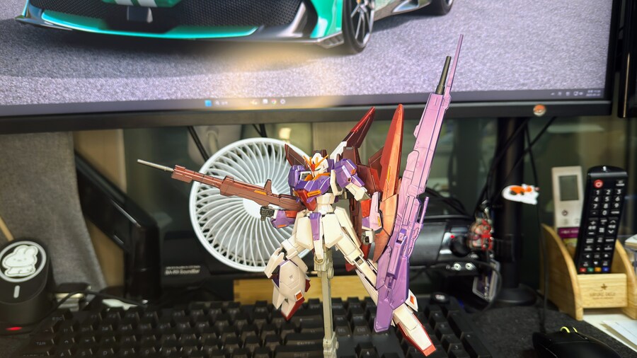 HGUC Z 건담 [U.C.0088] (바이오 센서 이미지 컬러)_9.jpg