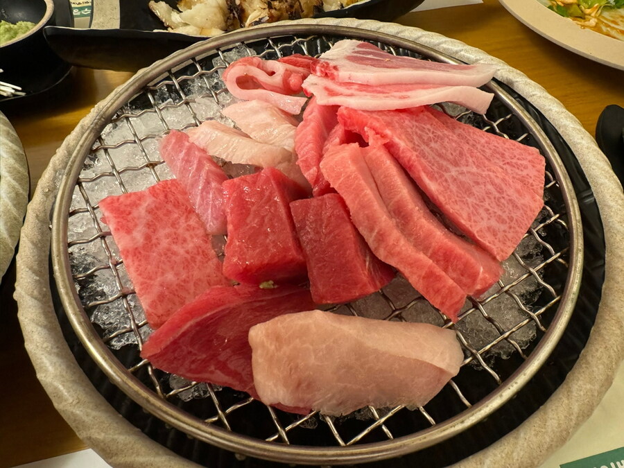 이승재 참치~~~_3.jpg