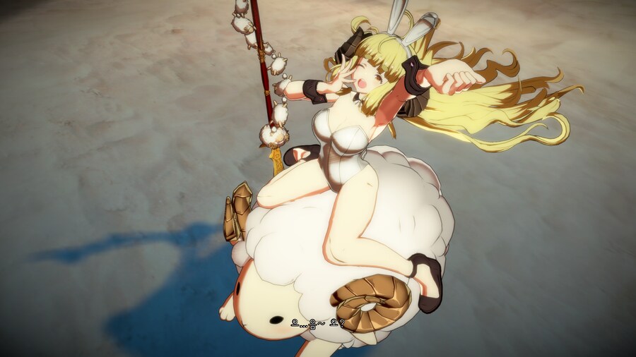 그랑블루 판타지 버서스 라이징_3.png