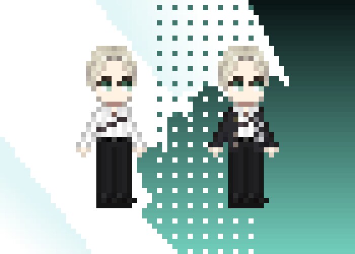 1일1버튜버도트) 1149. 쟌_1.png